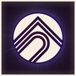 Die Grenze überschritten