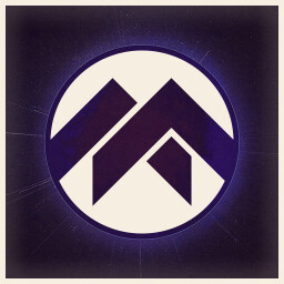 Die Melodie kenn ich doch?