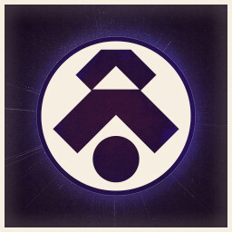 Von der Schippe gesprungen