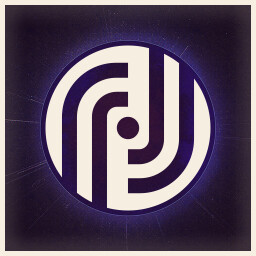 Ein Freund, ein guter Freund