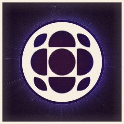 Leidenschaft fürs Handwerk