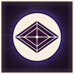 Der Feind meines Feindes