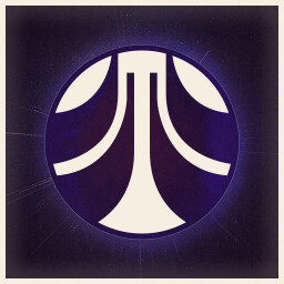 Man sieht sich (nie wieder)