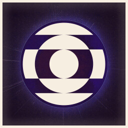 Übung macht den Meister