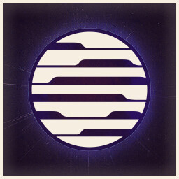 Zur rechten Zeit am rechten Ort