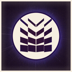 Auf den Leim gegangen