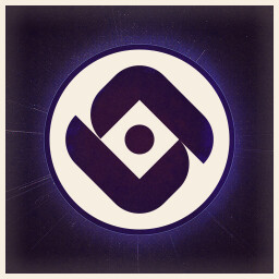 Eine Bresche schlagen