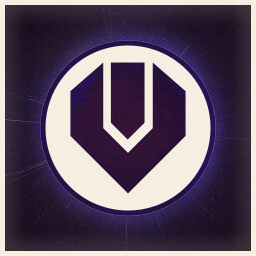 Drei Fliegen mit einer Klappe