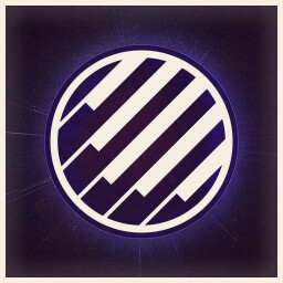 Heute du, morgen ich