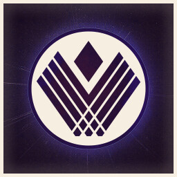 Meister des Entkommens