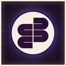 Mechanisches Versagen