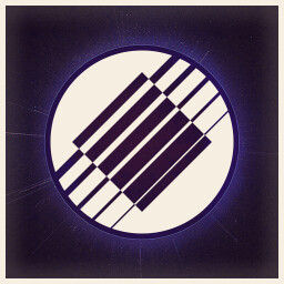 Waffenschmiedemeister