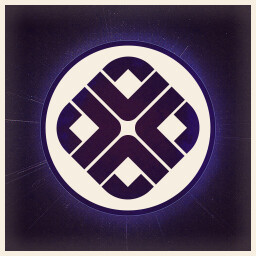 Es gibt kein Zurück