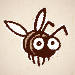 Icon for Keeper of Bees