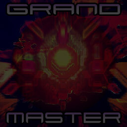 GRAND MASTER
