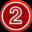Maguntsche: Chapter Two icon