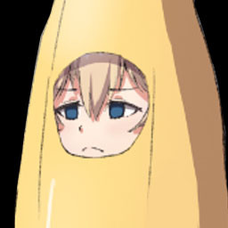 Icon for Banana