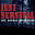 Just Survival - The Zombie Awakening icon