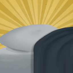 Icon for Turn Down Service