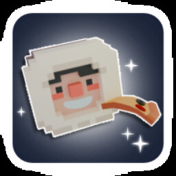 Icon for ICEBREAKER!
