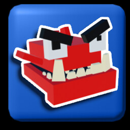 Icon for PIRANHA SURVIVOR!