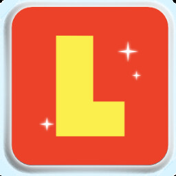 Icon for WELCOME TO LOKKO!