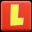 Lokko icon