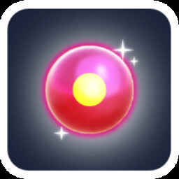 Icon for HIDDEN ORB!