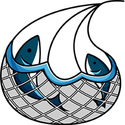 Icon for Sea's Bounty