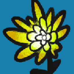 Icon for 缅怀故人