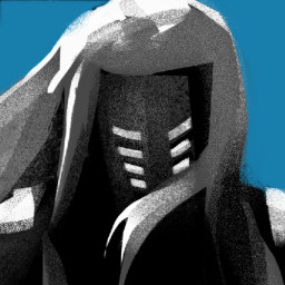 Icon for 贫民之王