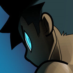 Icon for 越难越好！