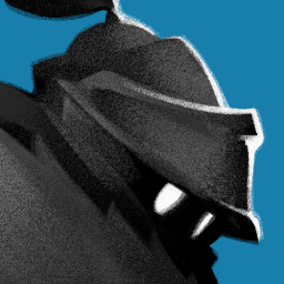 Icon for 旧日的战友