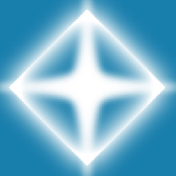 Icon for 格挡大师