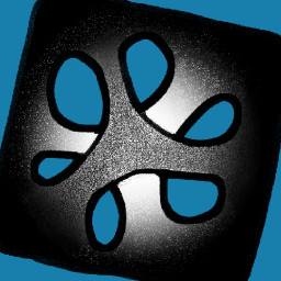 Icon for 解开封印