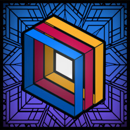 Icon for Spin Specialist