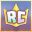 SUPER CRAZY RHYTHM CASTLE icon