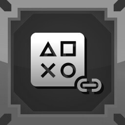 Shortcut Master