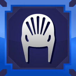 Show Me Your Motivation!