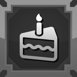 DSX Anniversary