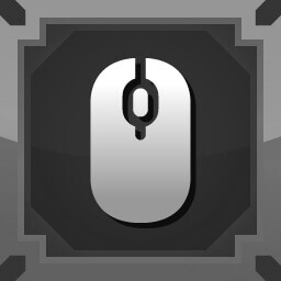 Mouse Mapper
