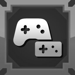 Multi-Pad Pair
