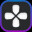 DSX icon