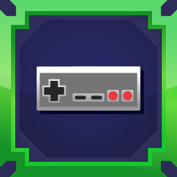 Go back to your roots