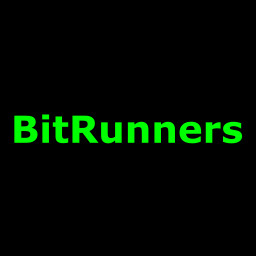 Icon for run4theh111z
