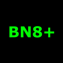 Icon for BN8: Challenge