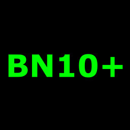 Icon for BN10: Challenge