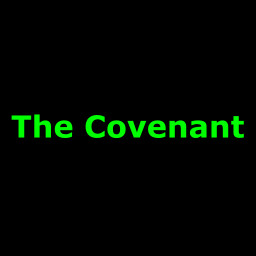 Icon for The Covenant