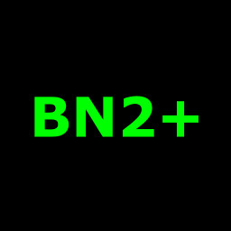 Icon for BN2: Challenge