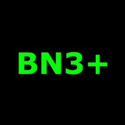Icon for BN3: Challenge